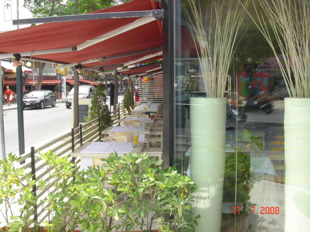 CattolicaHotelVictoriaPalace 099